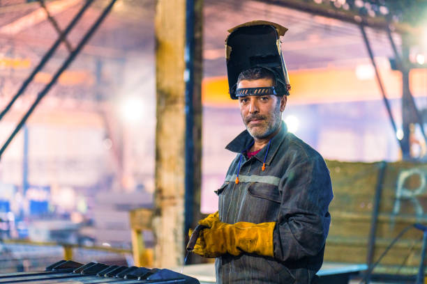 Best Food and Beverage Processing Equipment Welding in North Middletown, NJ
